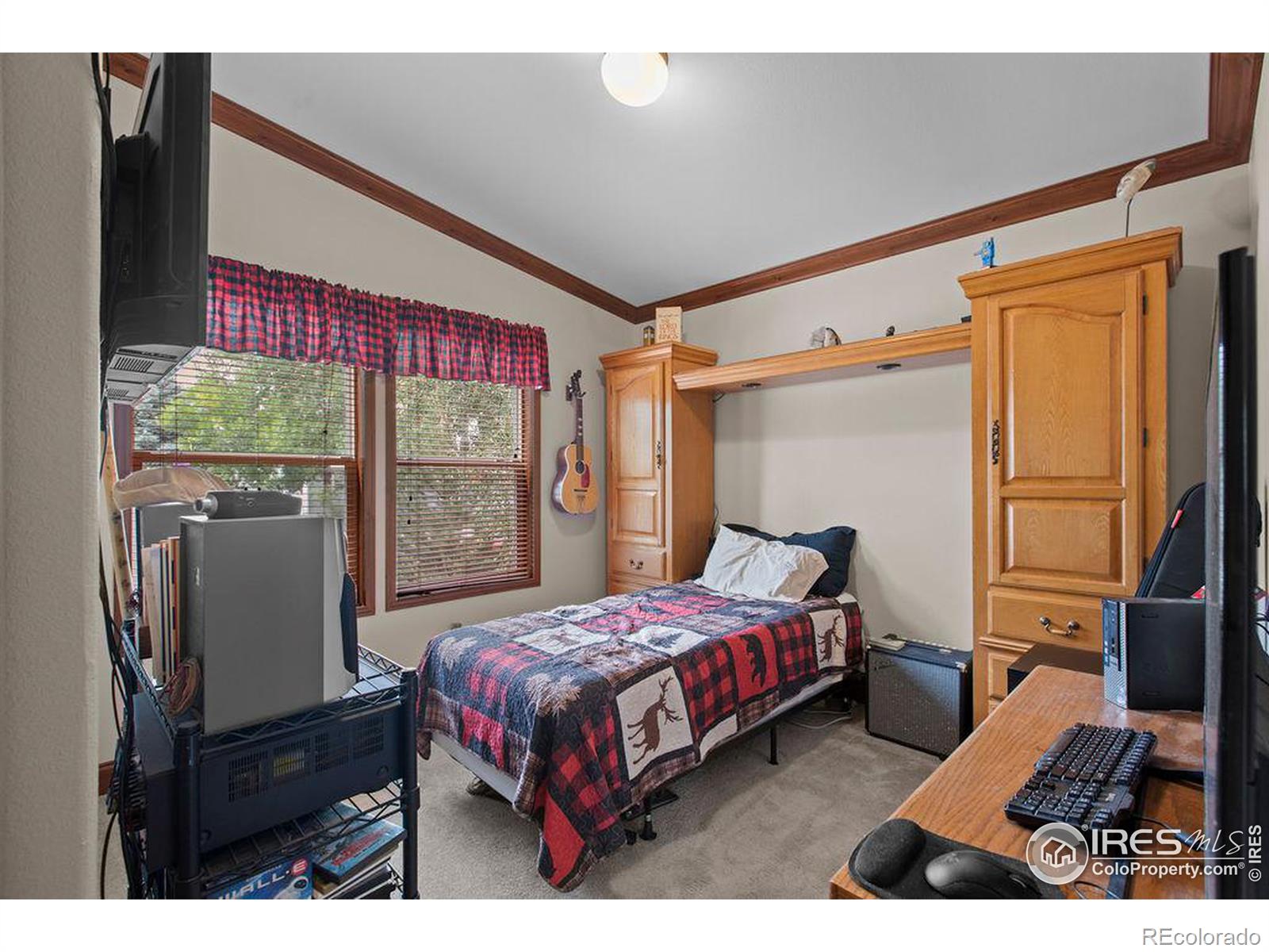 MLS Image #23 for 5618 n harrison avenue,loveland, Colorado