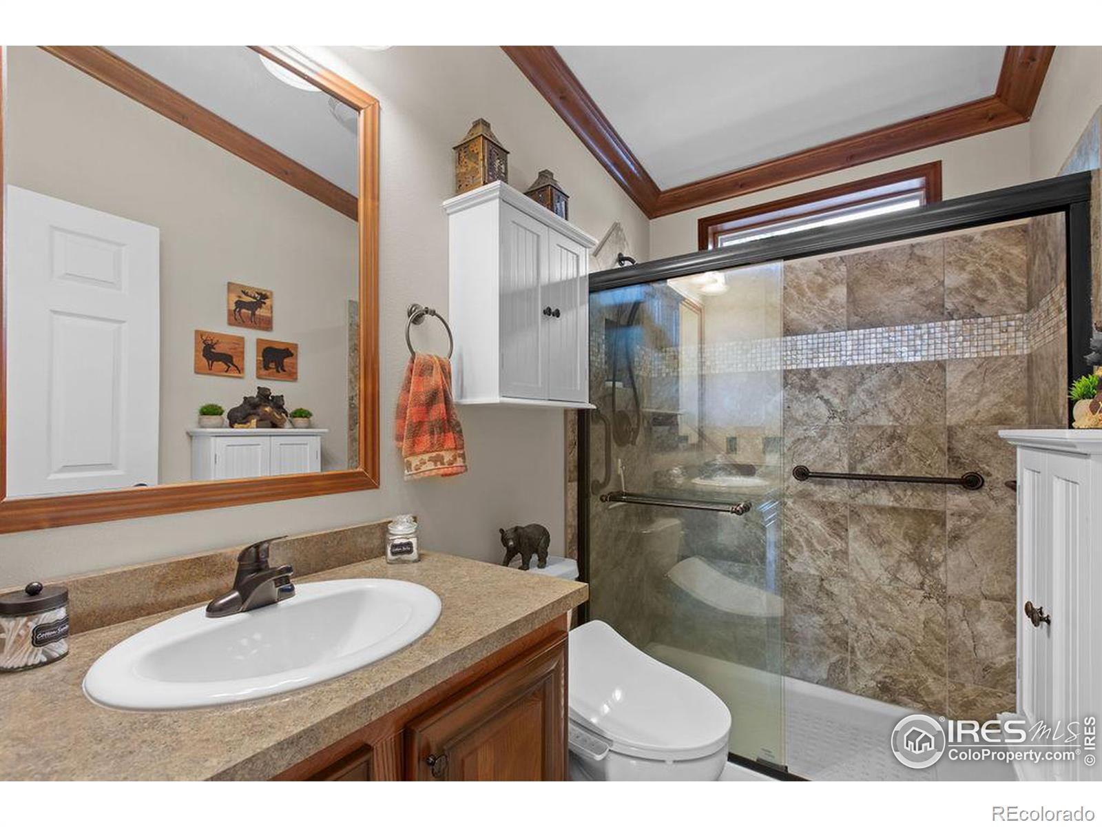 MLS Image #24 for 5618 n harrison avenue,loveland, Colorado