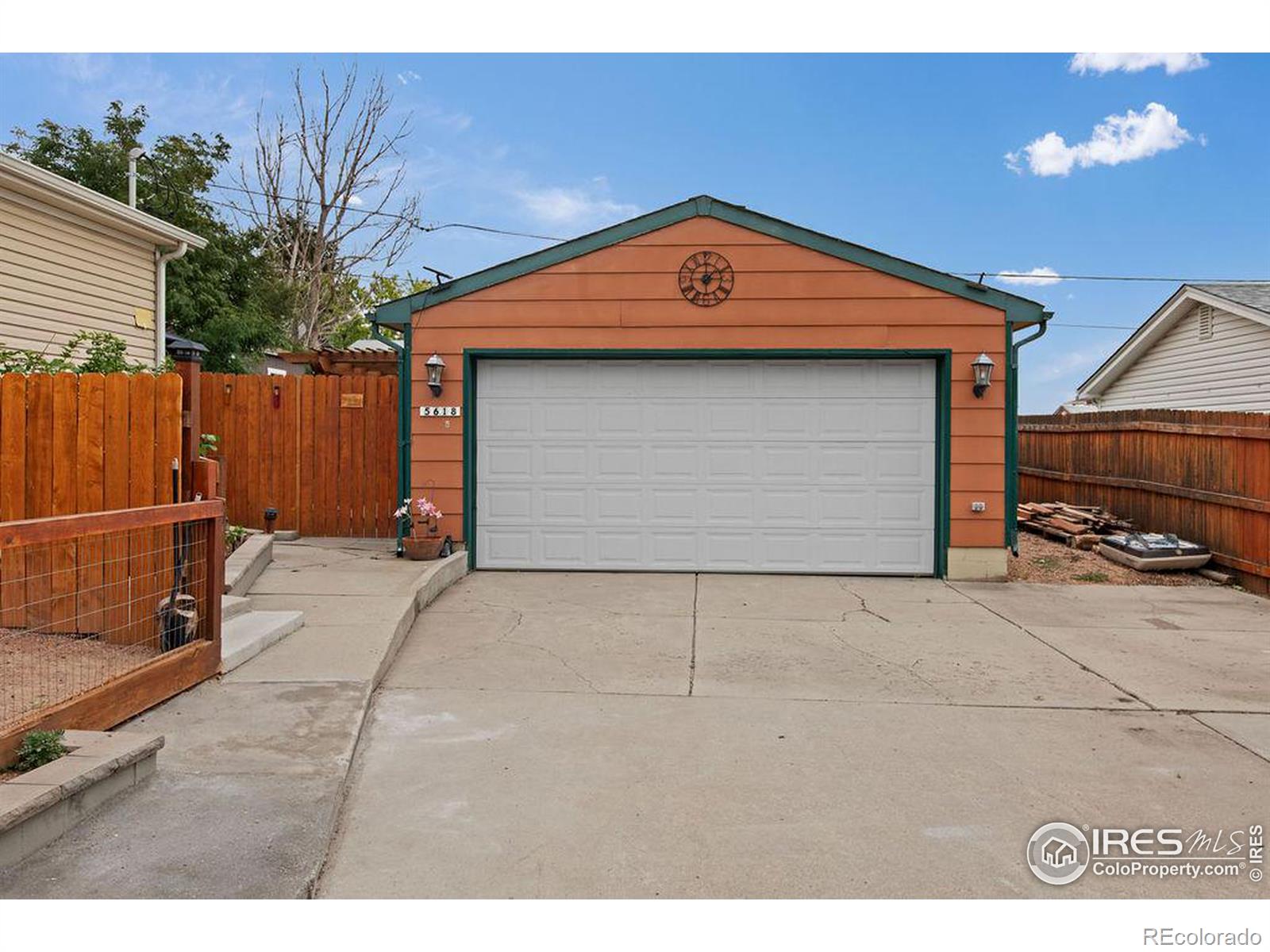 MLS Image #27 for 5618 n harrison avenue,loveland, Colorado