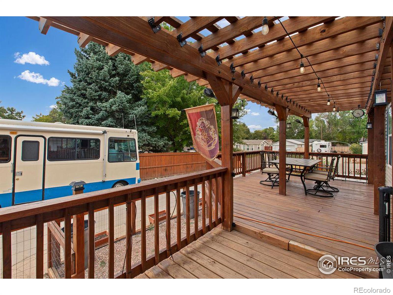 MLS Image #29 for 5618 n harrison avenue,loveland, Colorado