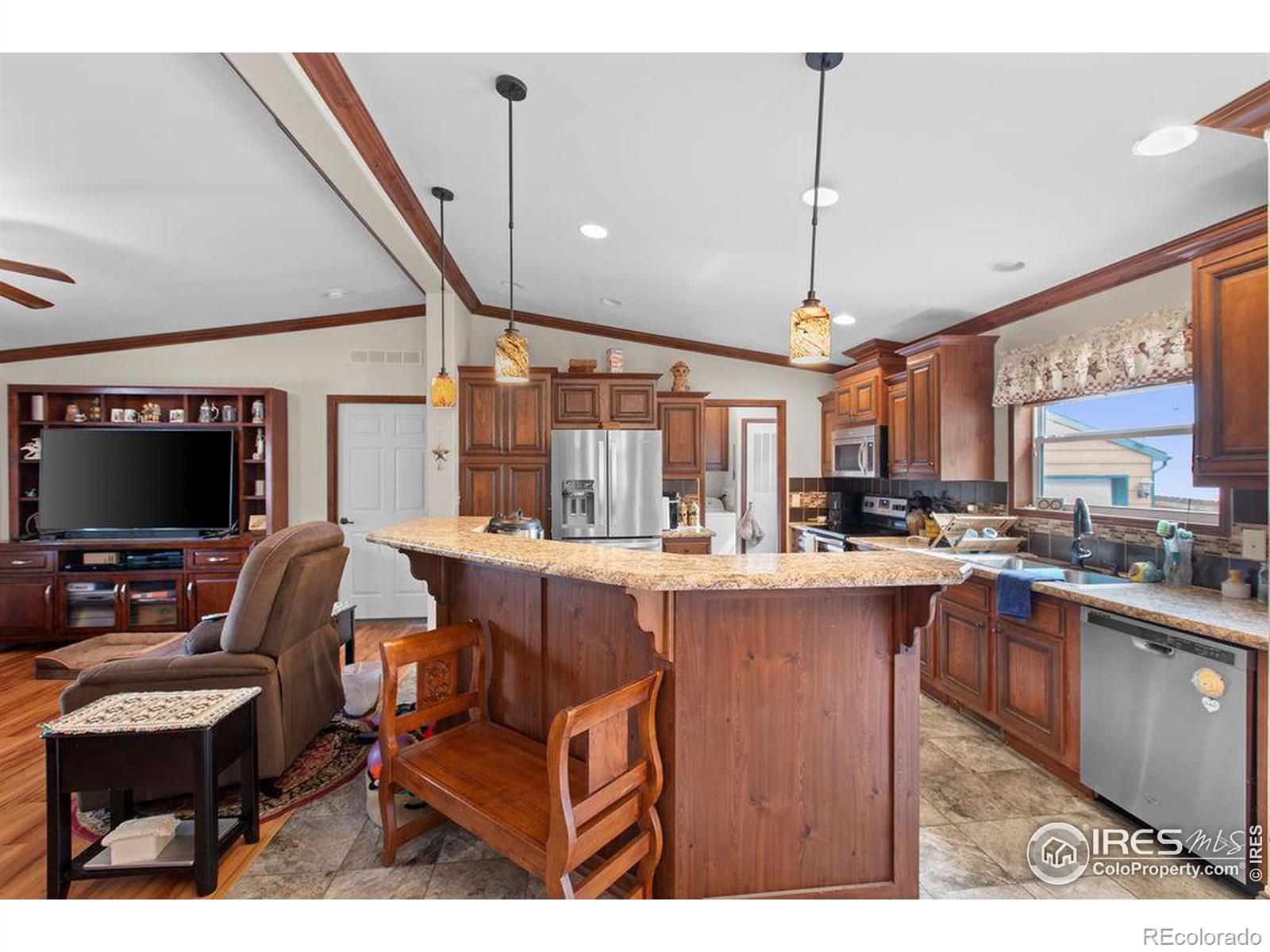 MLS Image #8 for 5618 n harrison avenue,loveland, Colorado