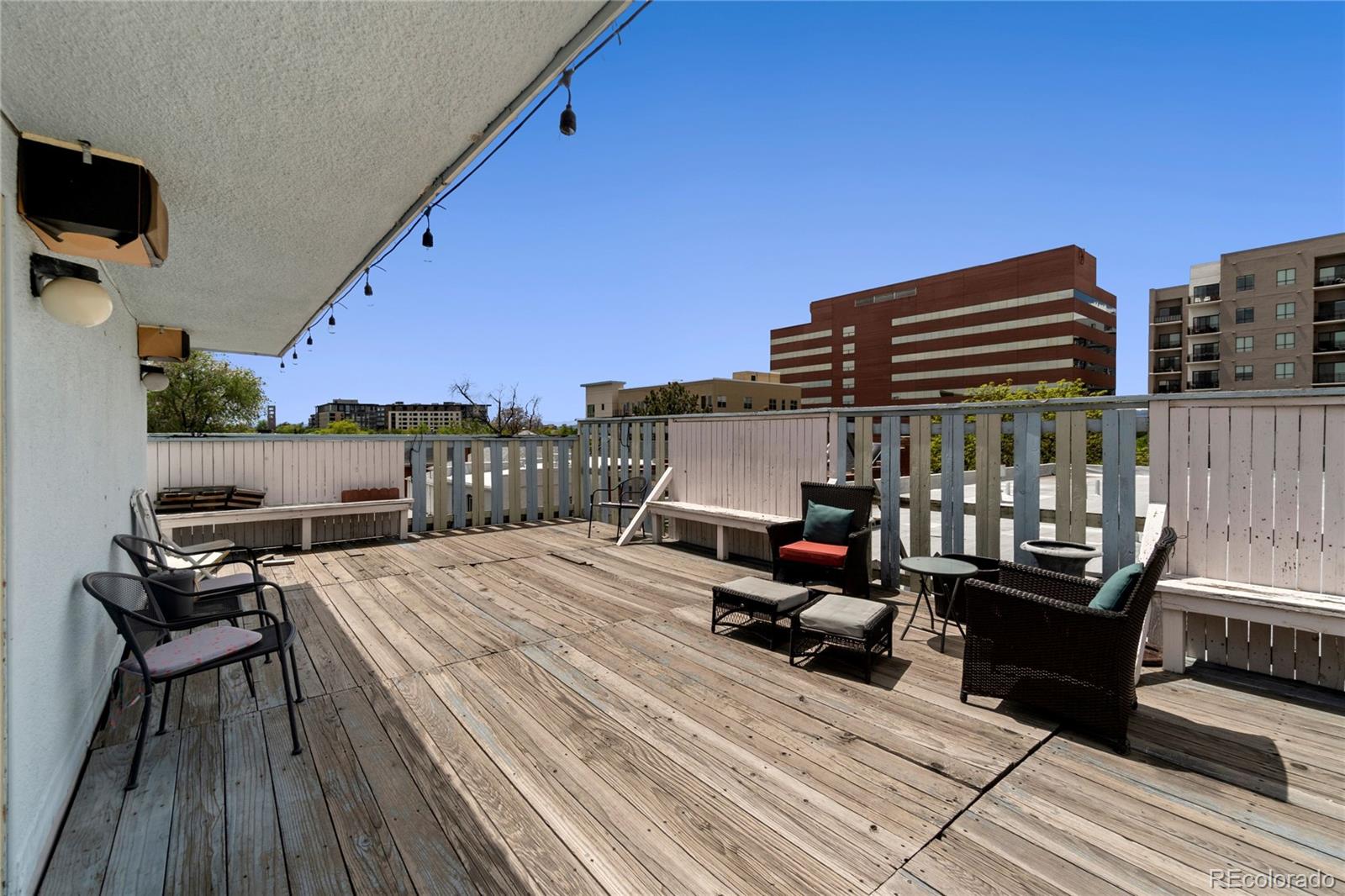 MLS Image #15 for 656 n logan street,denver, Colorado