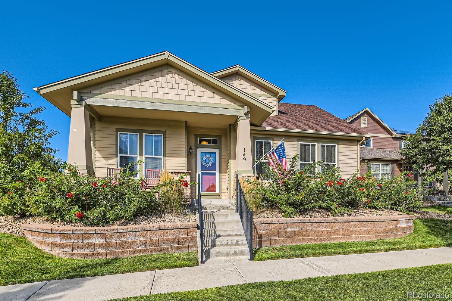 MLS Image #0 for 149  jewel street,brighton, Colorado