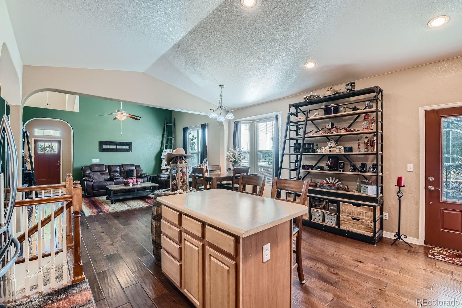 MLS Image #10 for 149  jewel street,brighton, Colorado