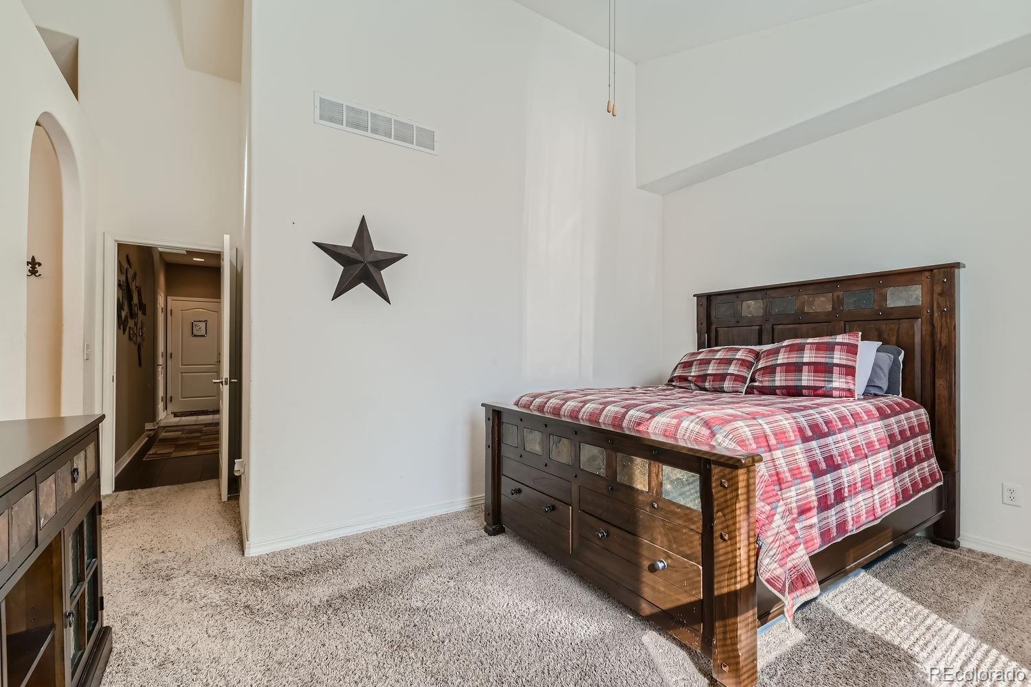 MLS Image #13 for 149  jewel street,brighton, Colorado