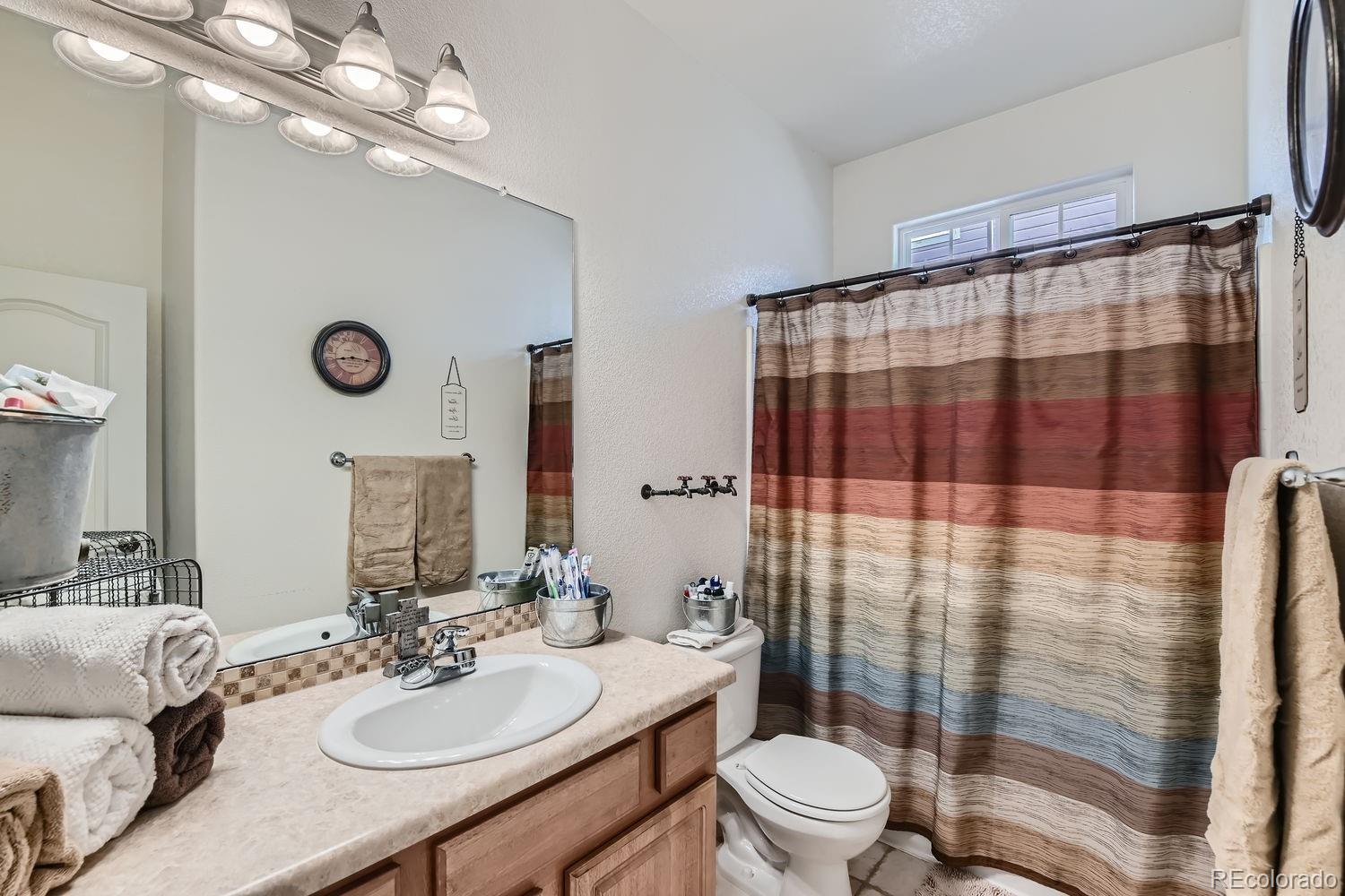 MLS Image #18 for 149  jewel street,brighton, Colorado