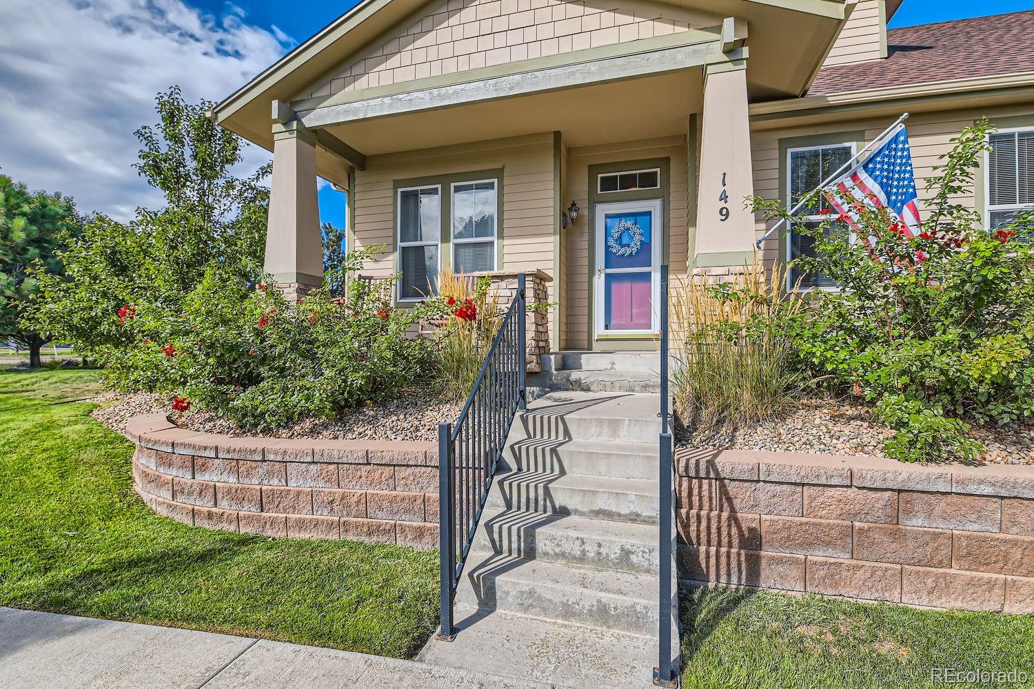 MLS Image #2 for 149  jewel street,brighton, Colorado