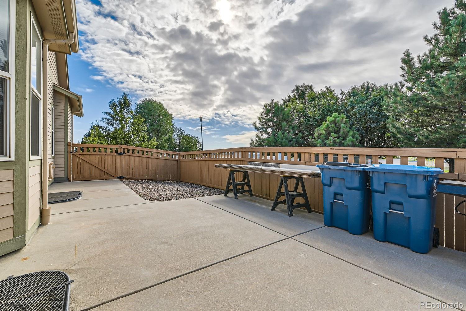 MLS Image #33 for 149  jewel street,brighton, Colorado