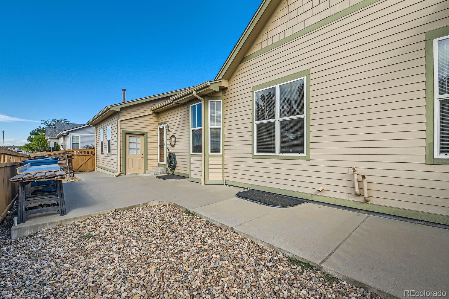 MLS Image #34 for 149  jewel street,brighton, Colorado