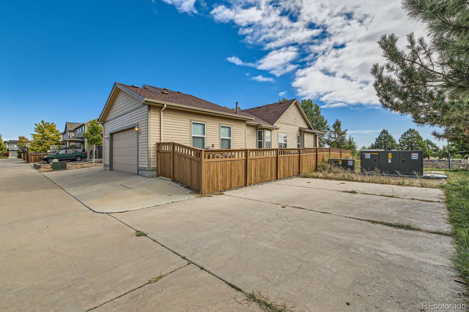 MLS Image #37 for 149  jewel street,brighton, Colorado