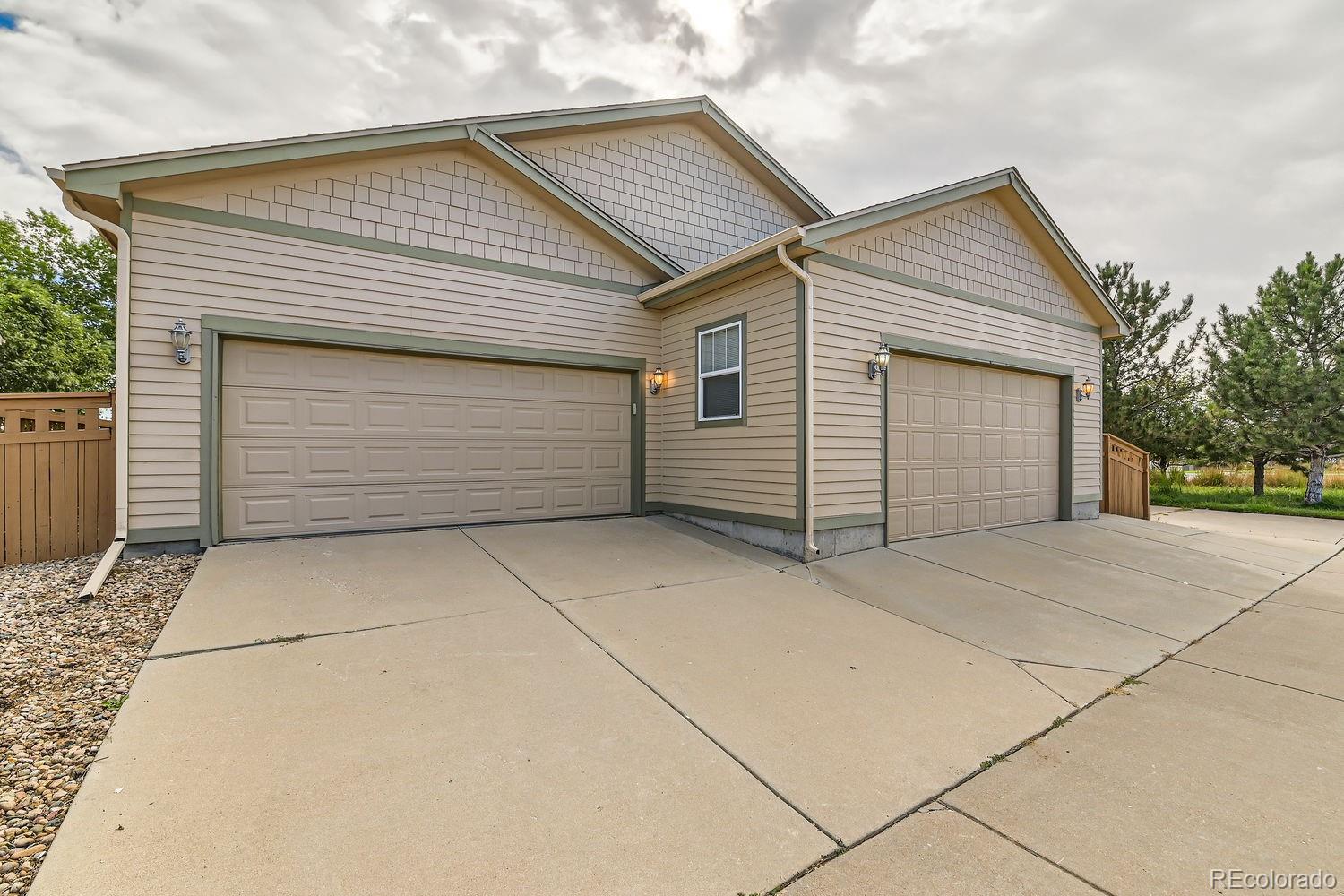 MLS Image #42 for 149  jewel street,brighton, Colorado