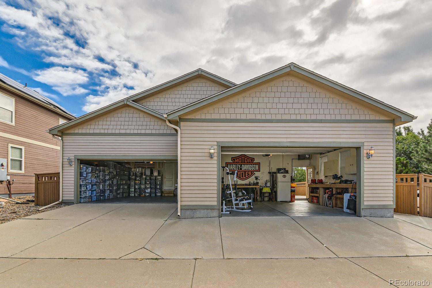 MLS Image #43 for 149  jewel street,brighton, Colorado