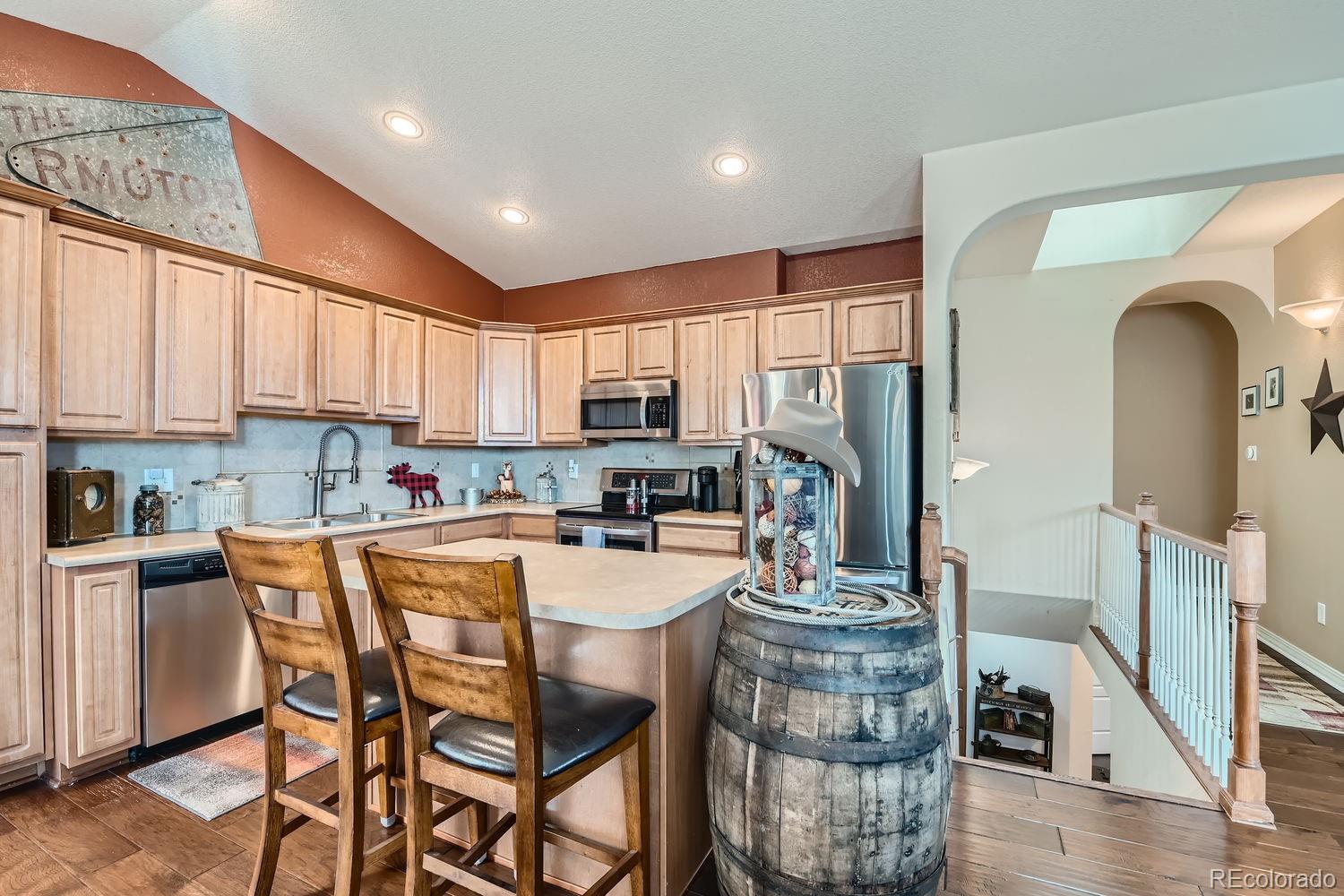 MLS Image #8 for 149  jewel street,brighton, Colorado