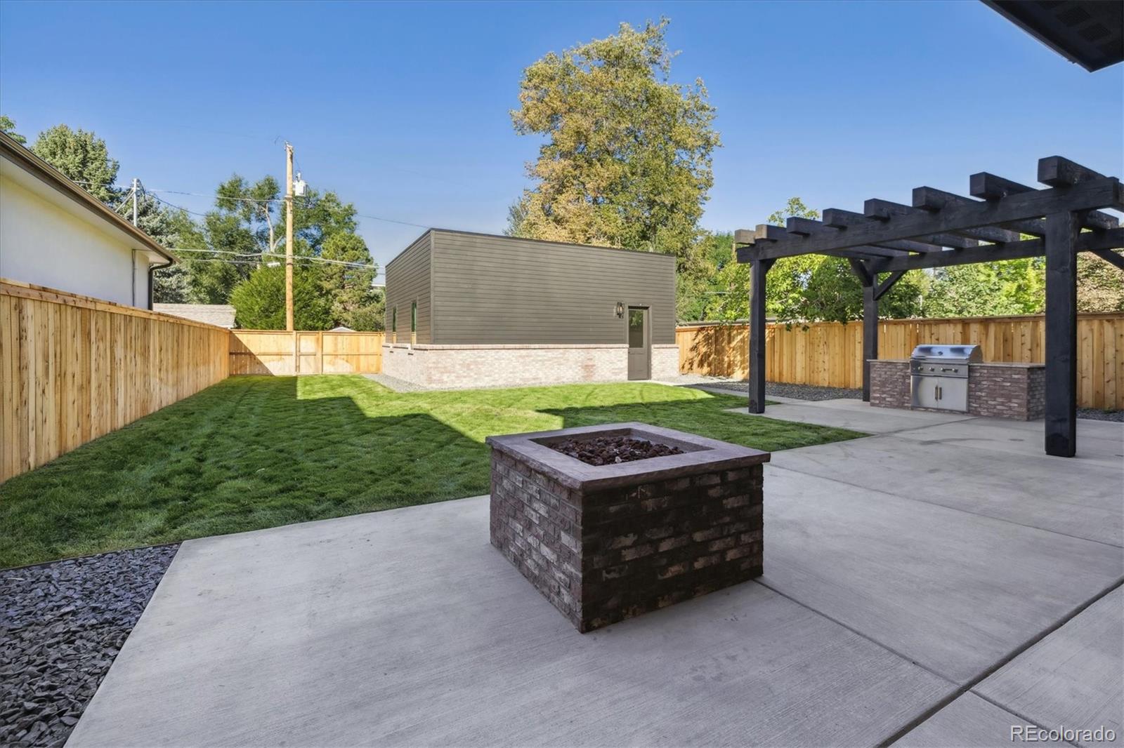 MLS Image #34 for 2511 s columbine street,denver, Colorado