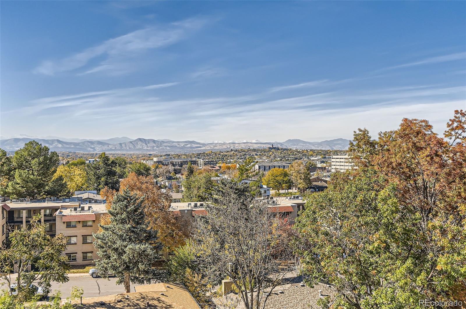 MLS Image #20 for 3675 s cherokee street,englewood, Colorado