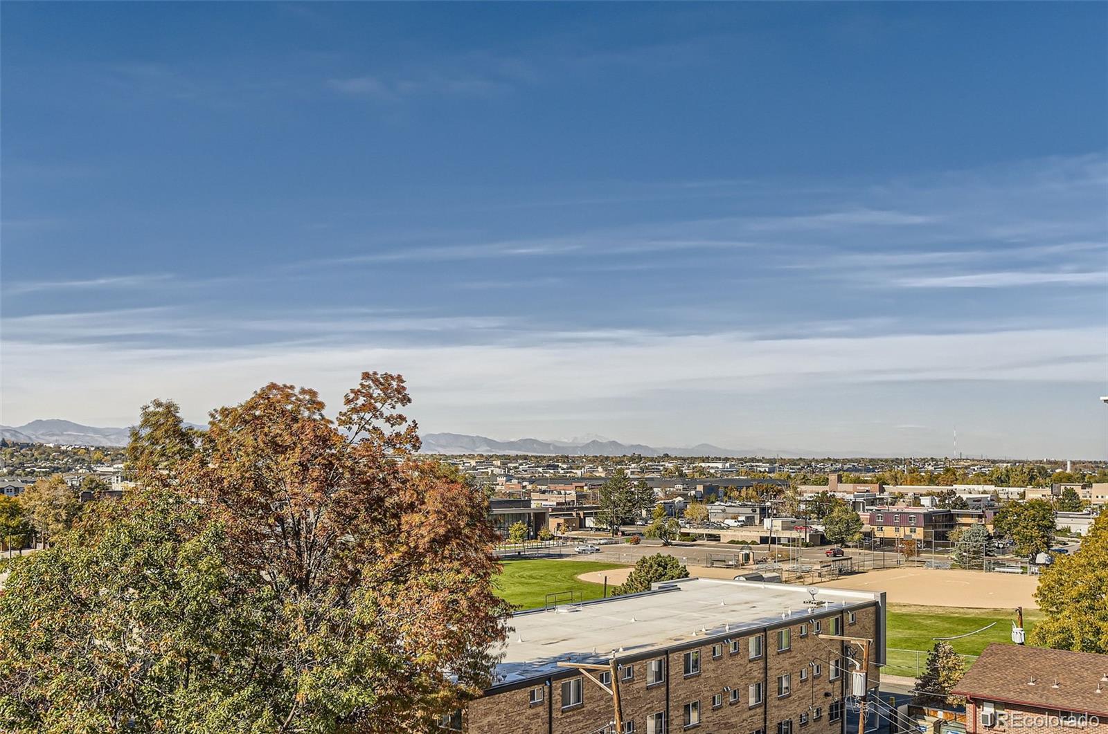 MLS Image #21 for 3675 s cherokee street,englewood, Colorado