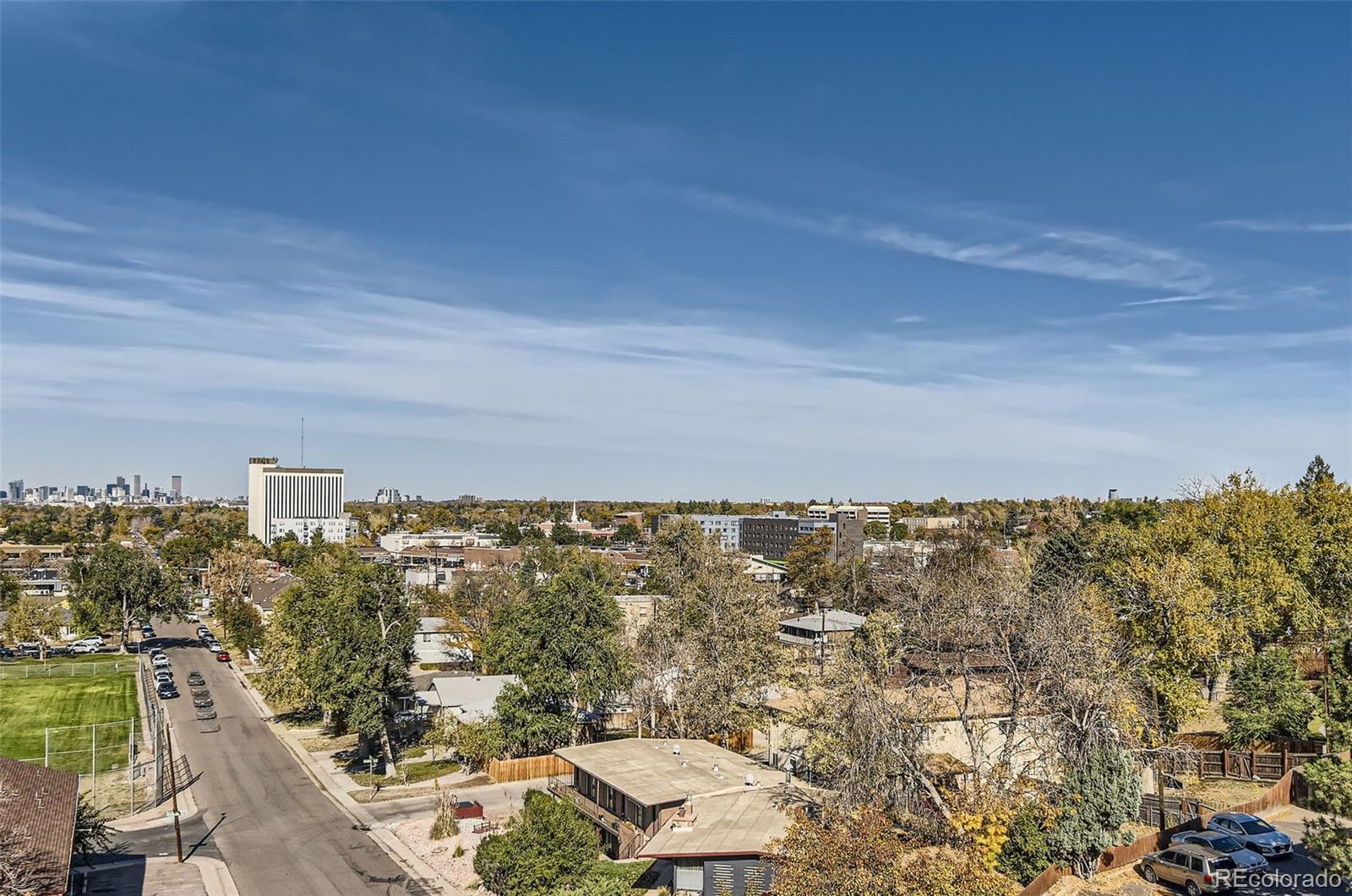 MLS Image #23 for 3675 s cherokee street,englewood, Colorado