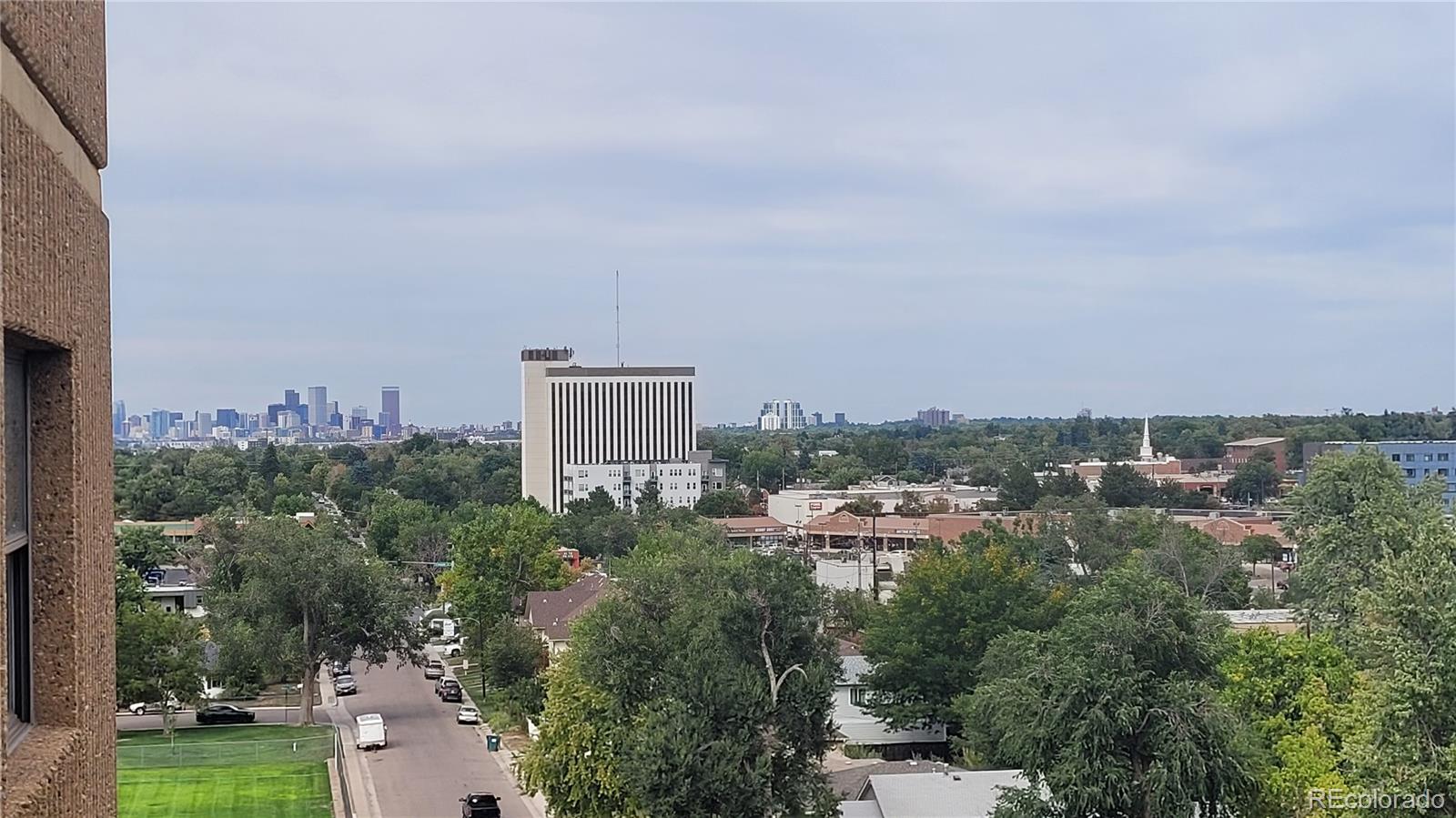 MLS Image #24 for 3675 s cherokee street,englewood, Colorado