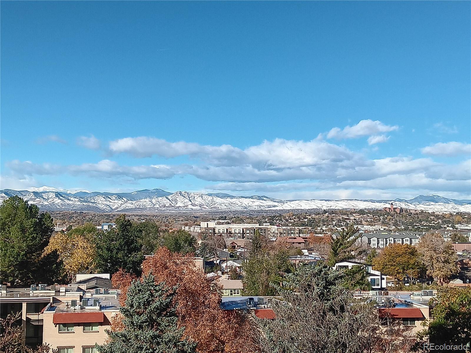 MLS Image #28 for 3675 s cherokee street,englewood, Colorado