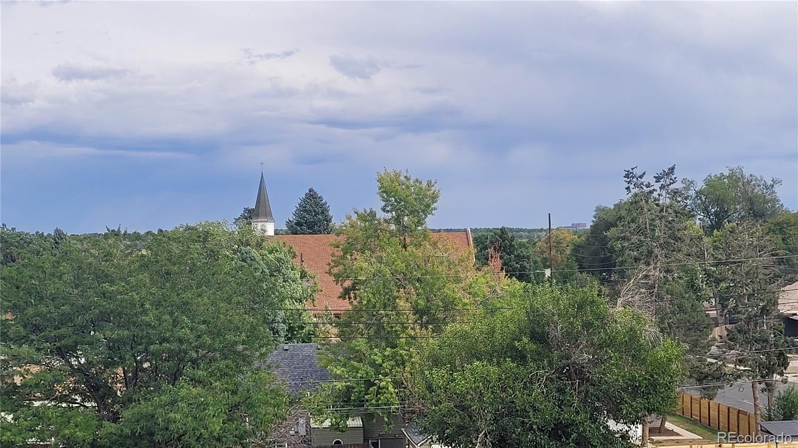 MLS Image #9 for 3675 s cherokee street,englewood, Colorado