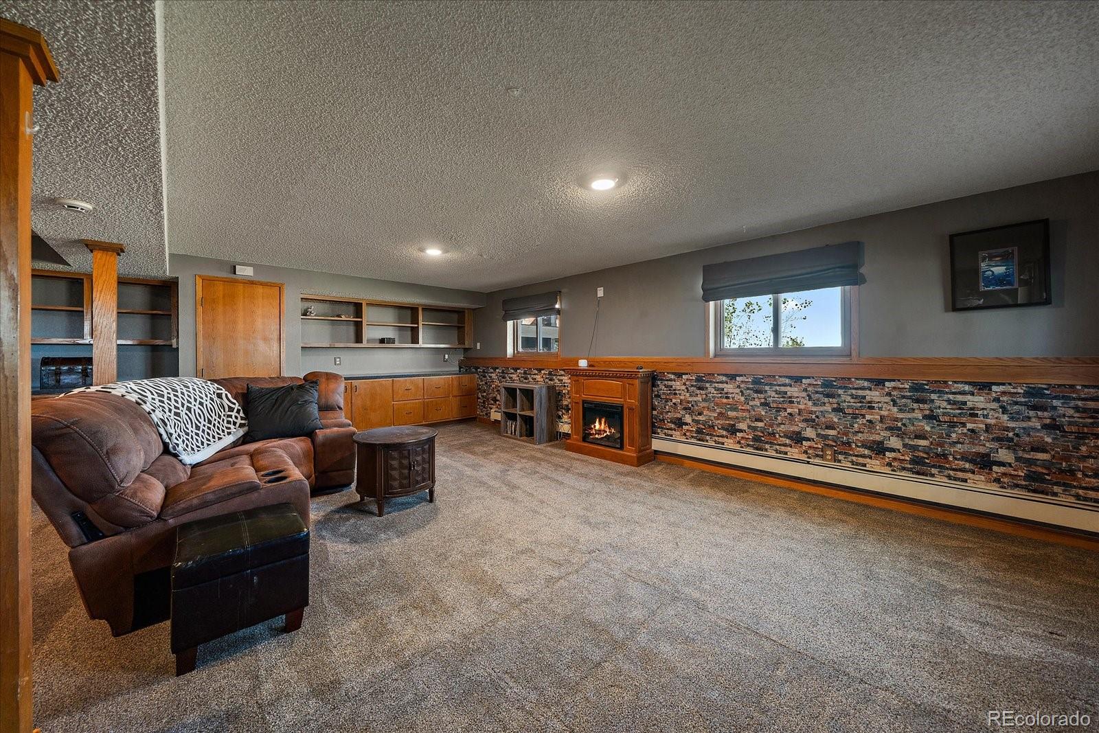 MLS Image #23 for 43001  london drive,parker, Colorado