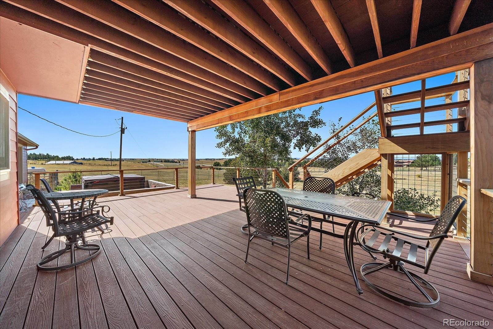 MLS Image #25 for 43001  london drive,parker, Colorado