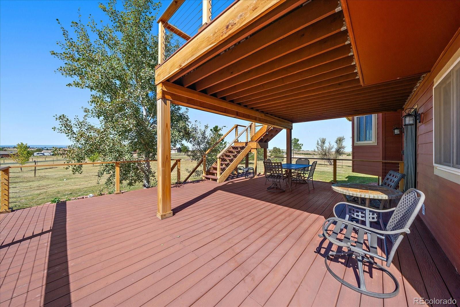 MLS Image #26 for 43001  london drive,parker, Colorado