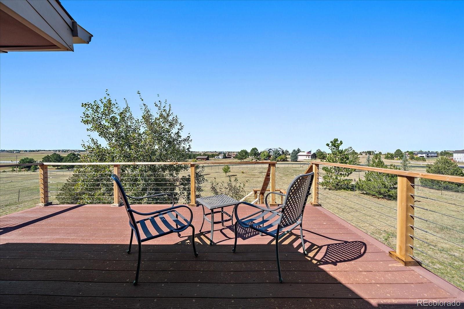 MLS Image #27 for 43001  london drive,parker, Colorado