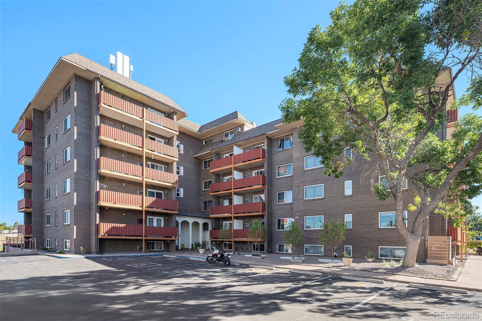 MLS Image #0 for 3047 w 47th avenue 204,denver, Colorado