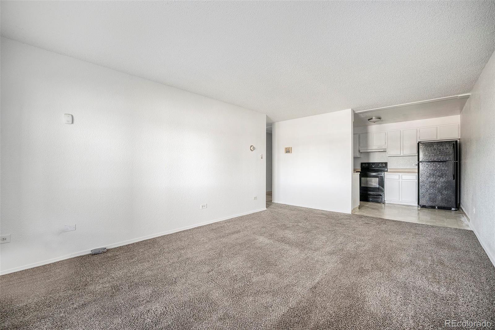 MLS Image #2 for 3047 w 47th avenue 204,denver, Colorado