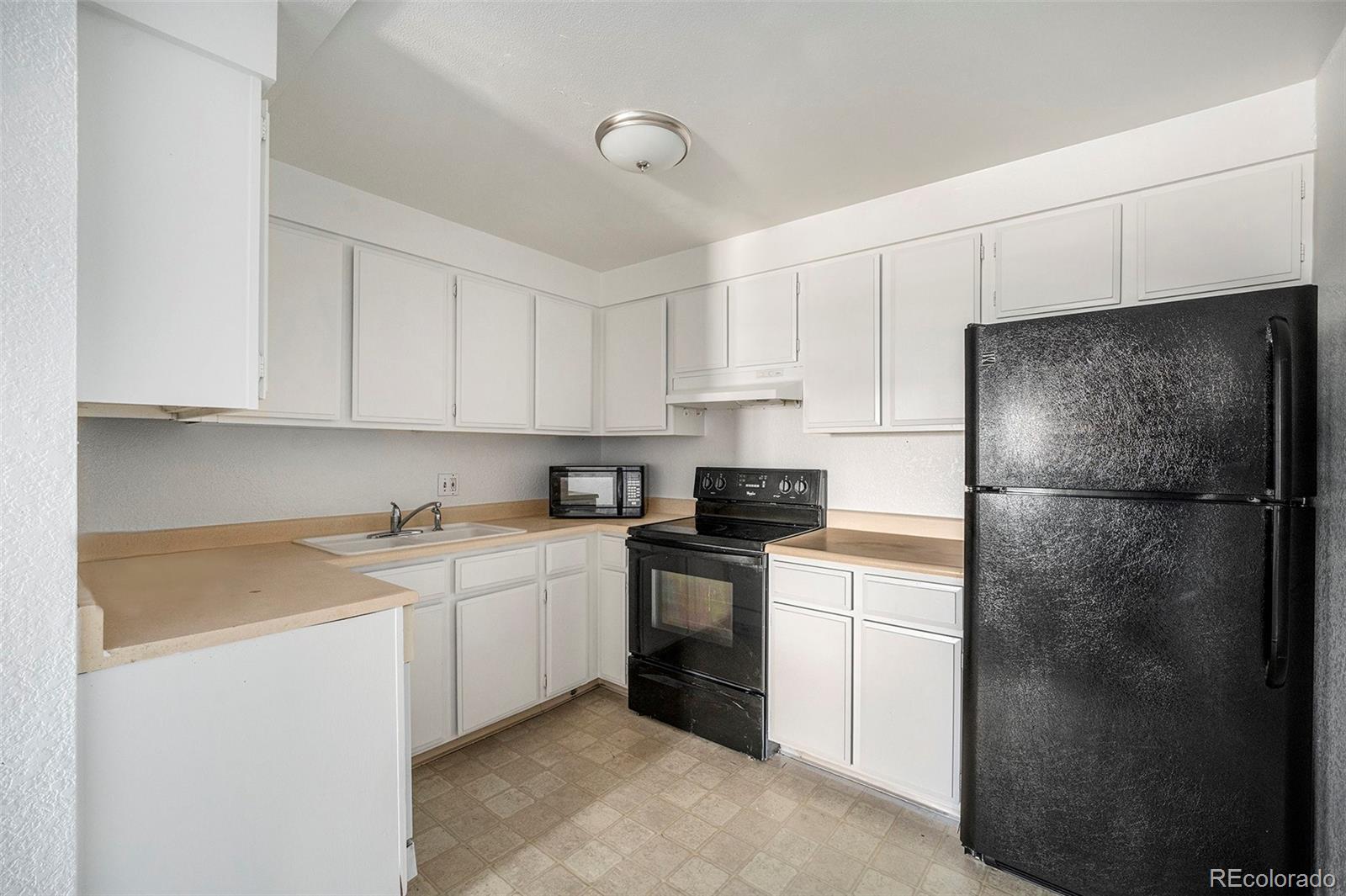 MLS Image #3 for 3047 w 47th avenue 204,denver, Colorado