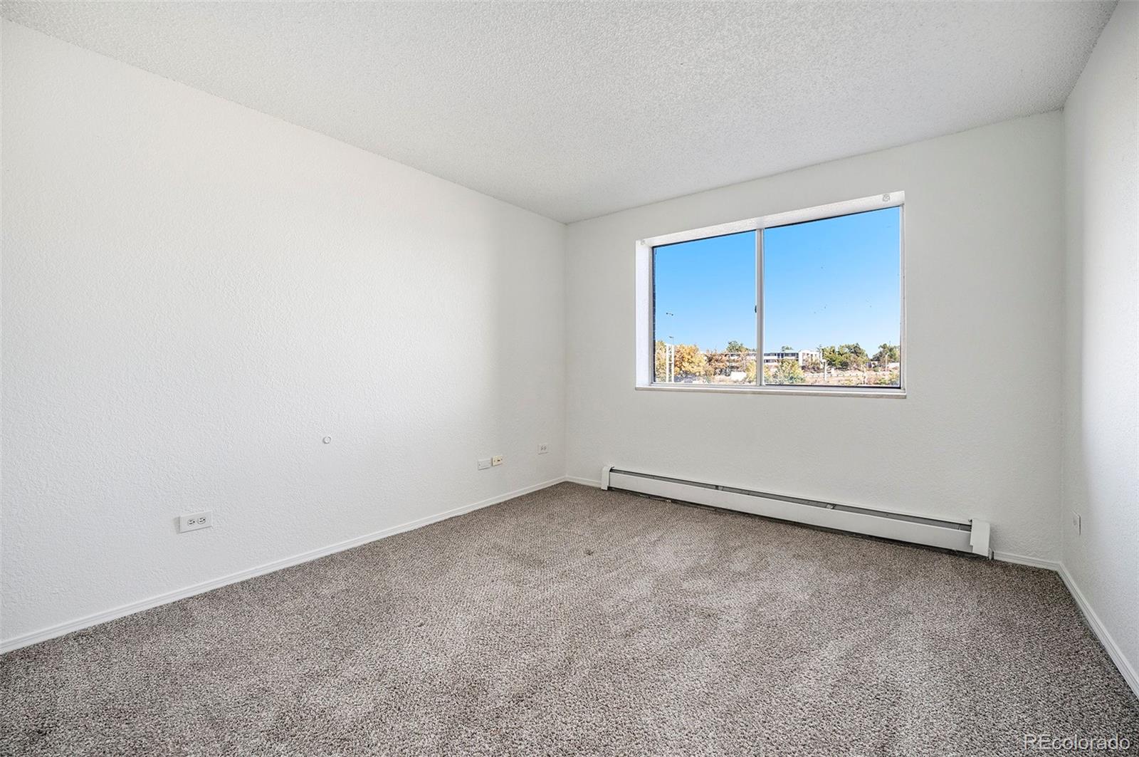 MLS Image #4 for 3047 w 47th avenue 204,denver, Colorado