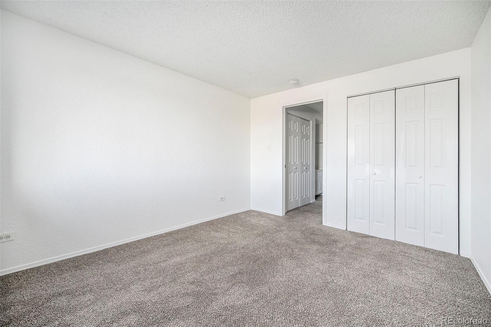 MLS Image #5 for 3047 w 47th avenue 204,denver, Colorado