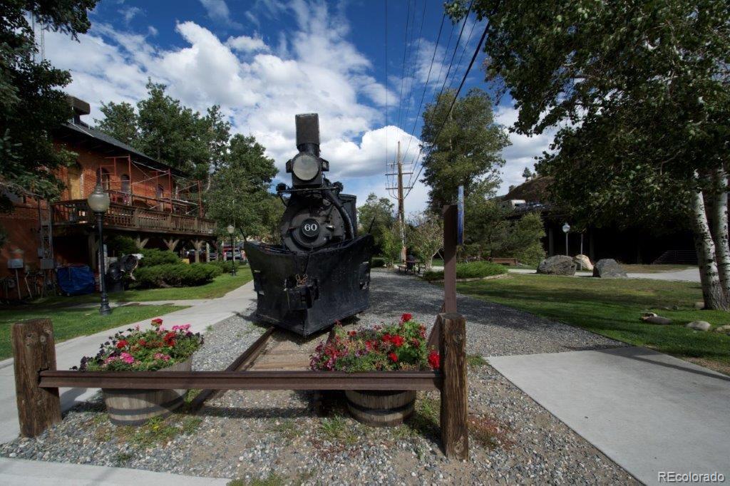 MLS Image #24 for 5721  chicago creek road,idaho springs, Colorado