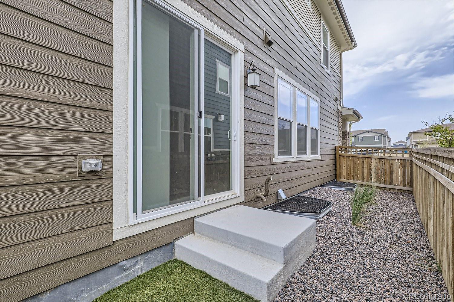 MLS Image #43 for 6233 n liverpool street,aurora, Colorado