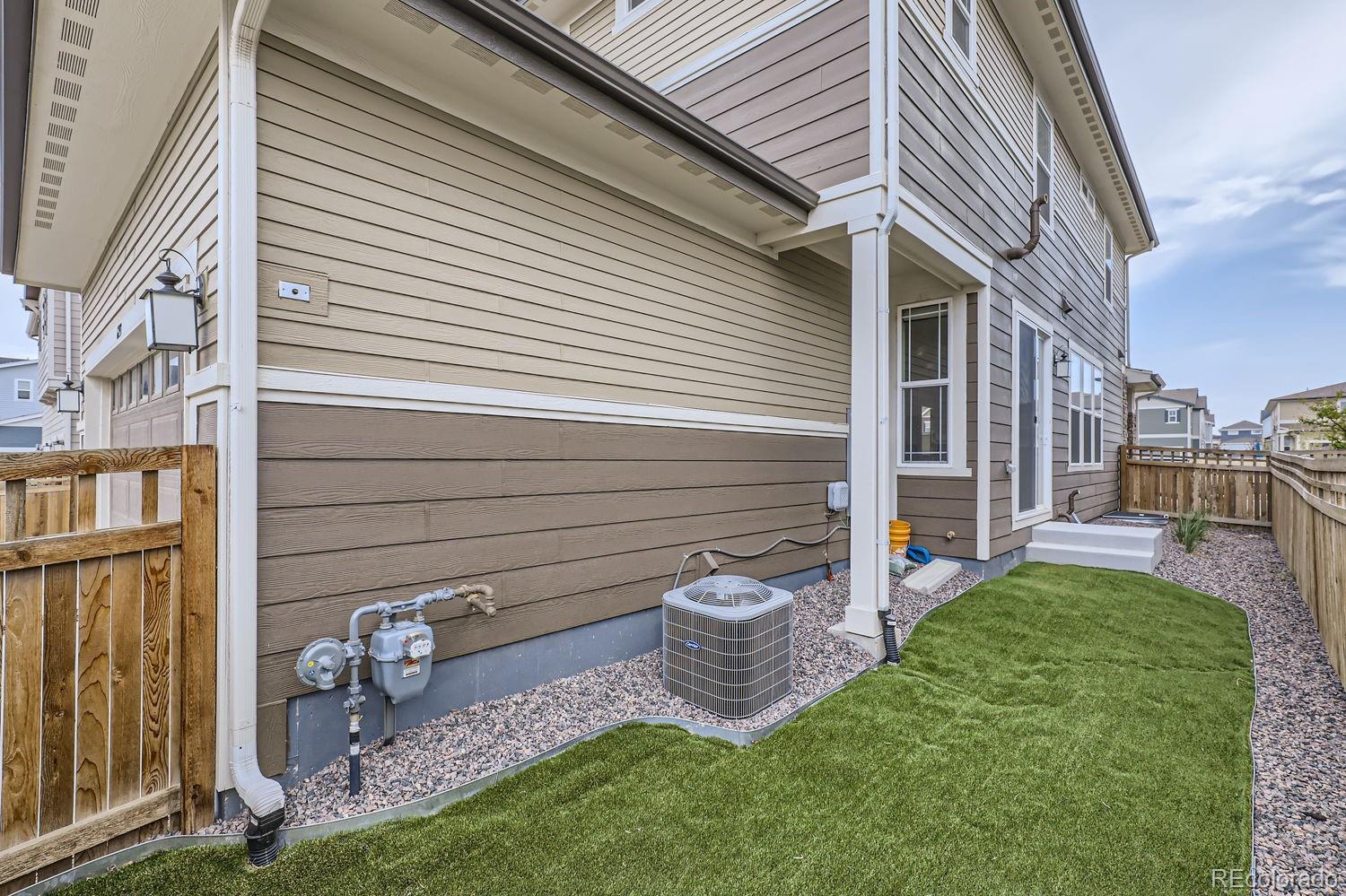 MLS Image #45 for 6233 n liverpool street,aurora, Colorado