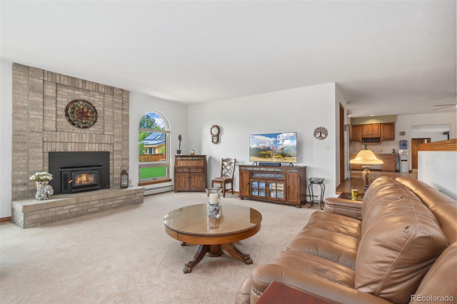 MLS Image #1 for 10101 w 72nd avenue,arvada, Colorado