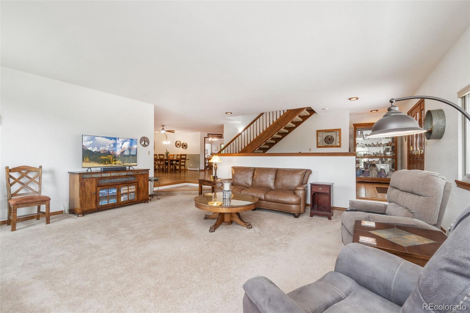 MLS Image #12 for 10101 w 72nd avenue,arvada, Colorado