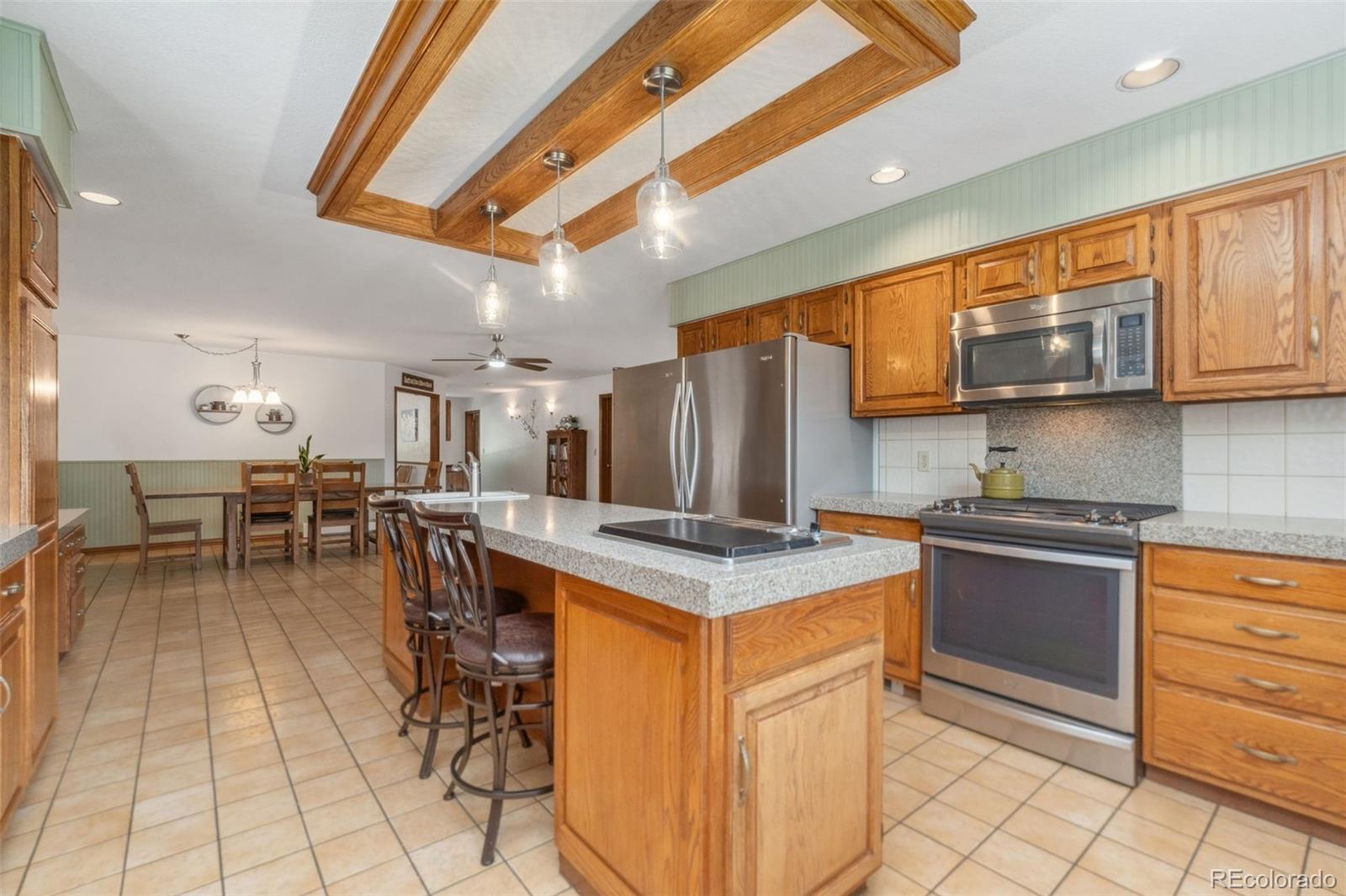 MLS Image #16 for 10101 w 72nd avenue,arvada, Colorado