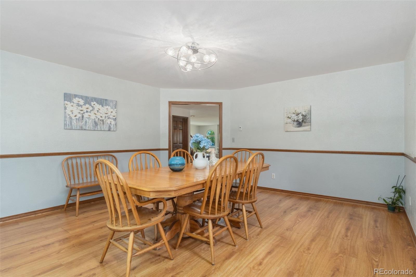 MLS Image #18 for 10101 w 72nd avenue,arvada, Colorado