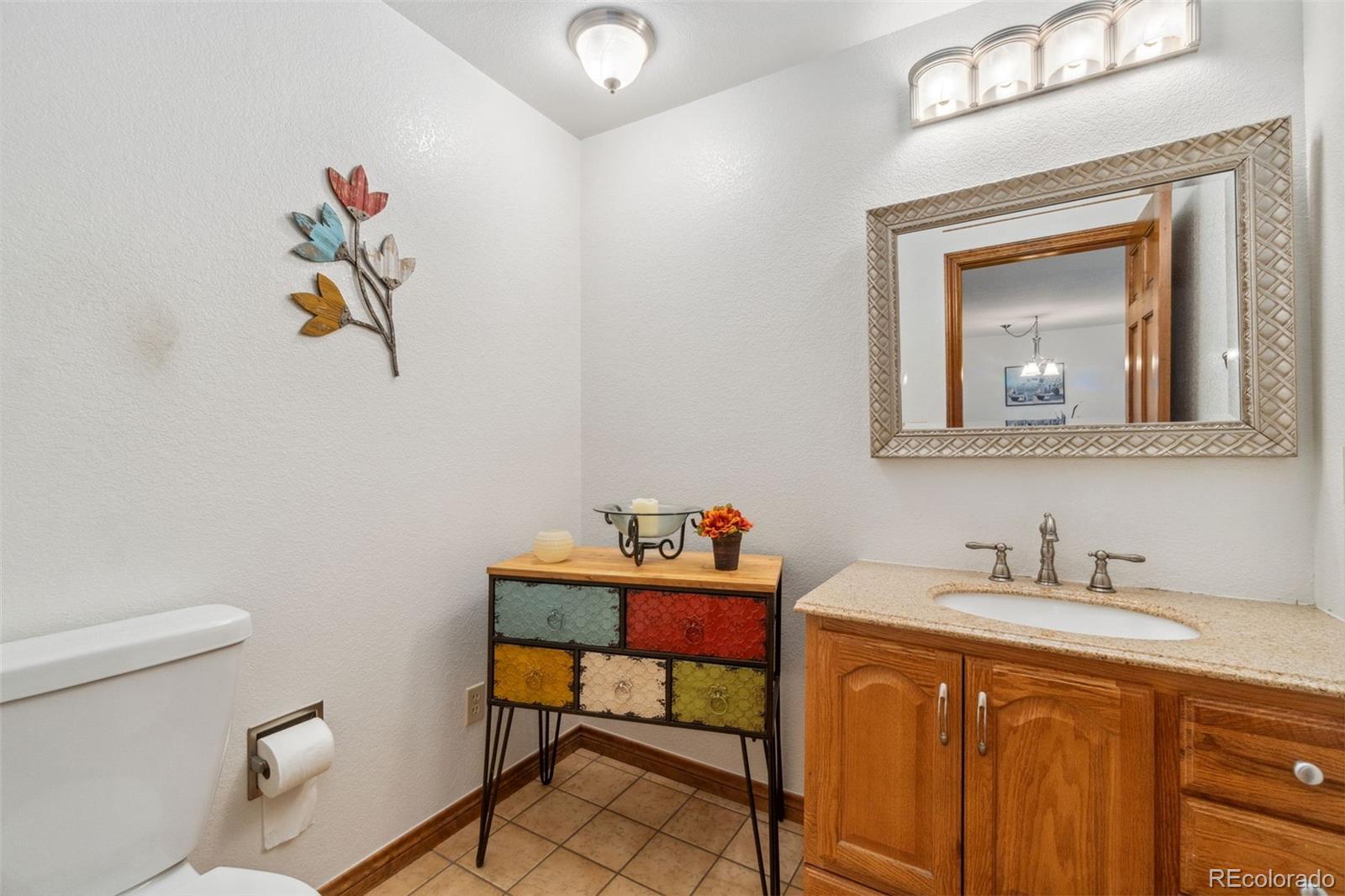 MLS Image #19 for 10101 w 72nd avenue,arvada, Colorado