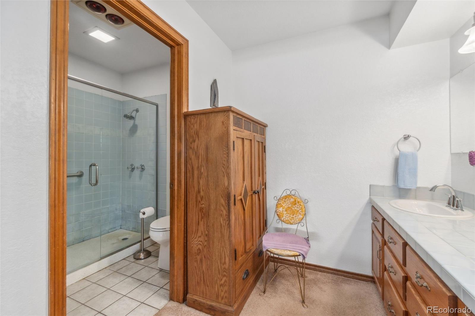 MLS Image #21 for 10101 w 72nd avenue,arvada, Colorado