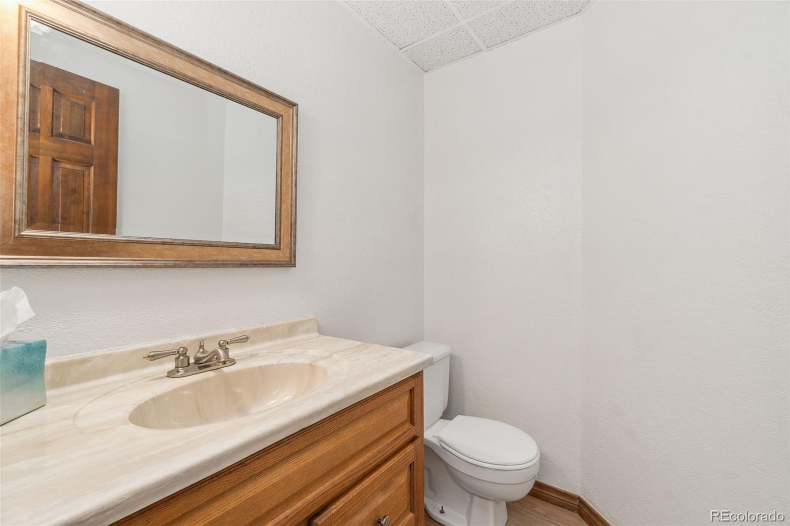 MLS Image #24 for 10101 w 72nd avenue,arvada, Colorado