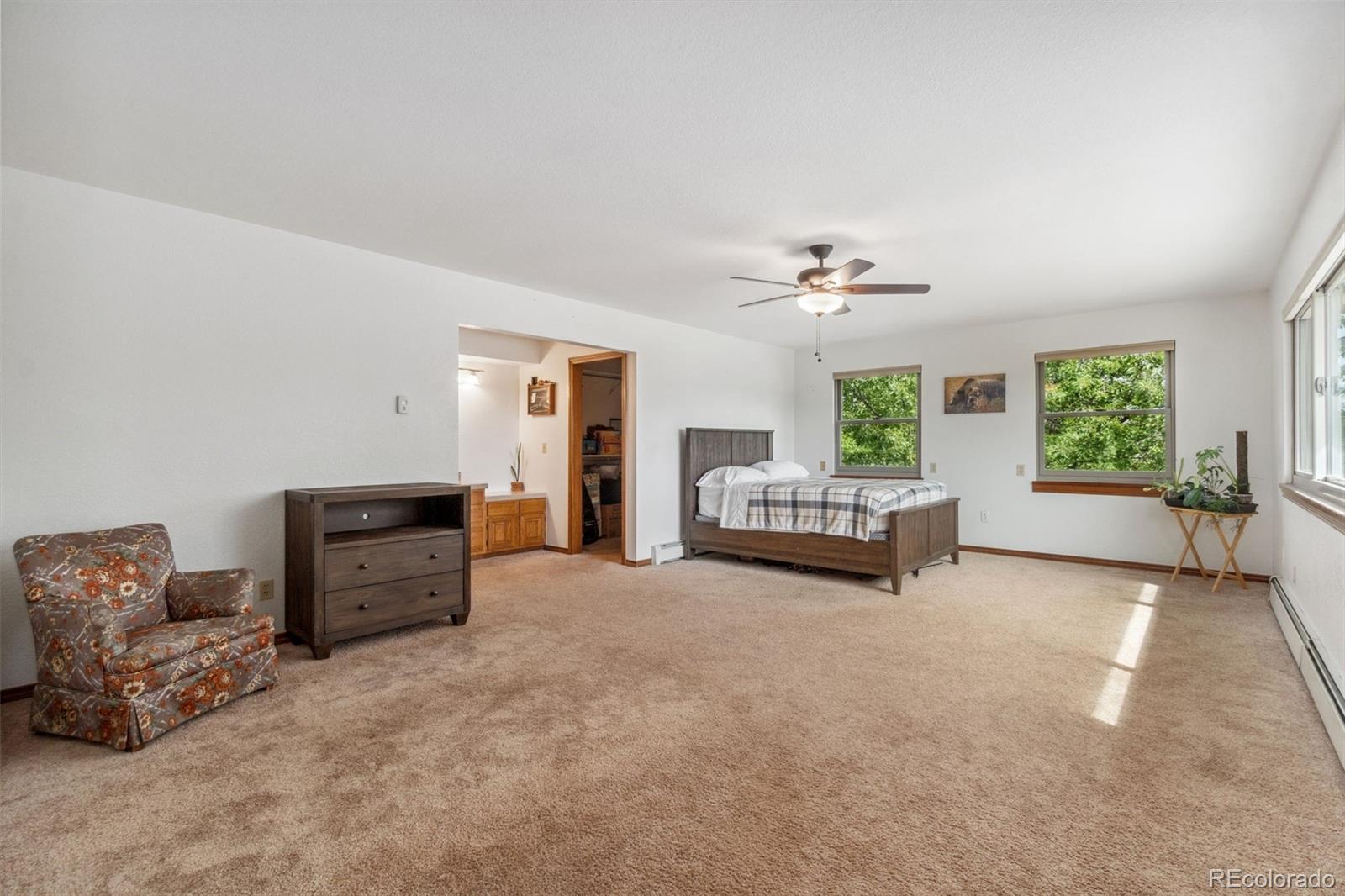 MLS Image #28 for 10101 w 72nd avenue,arvada, Colorado