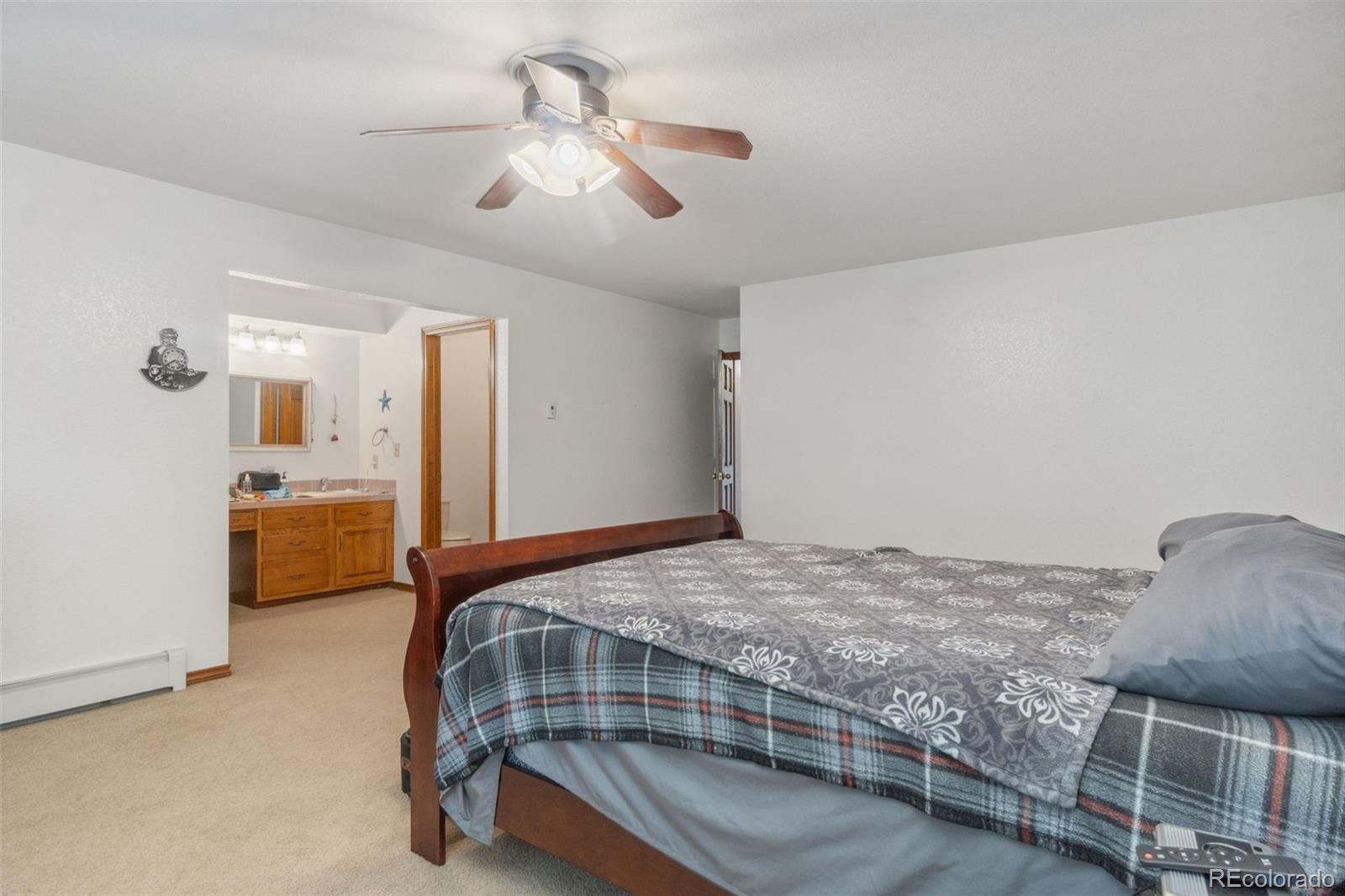 MLS Image #30 for 10101 w 72nd avenue,arvada, Colorado