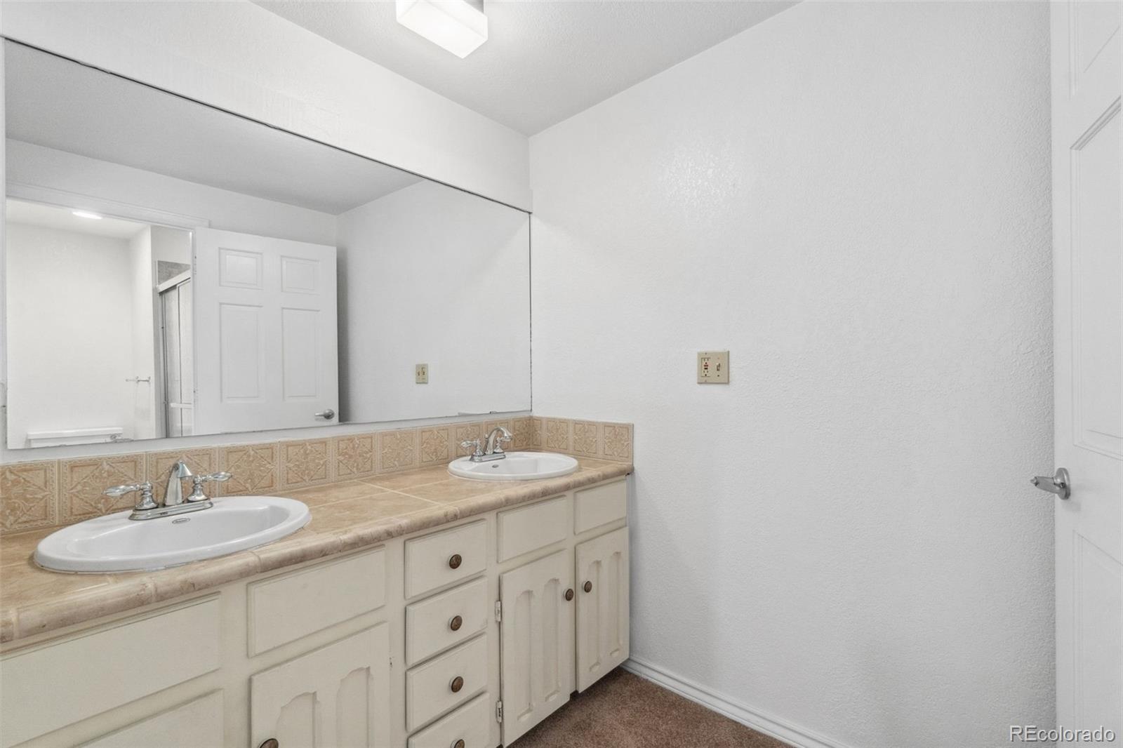 MLS Image #31 for 10101 w 72nd avenue,arvada, Colorado