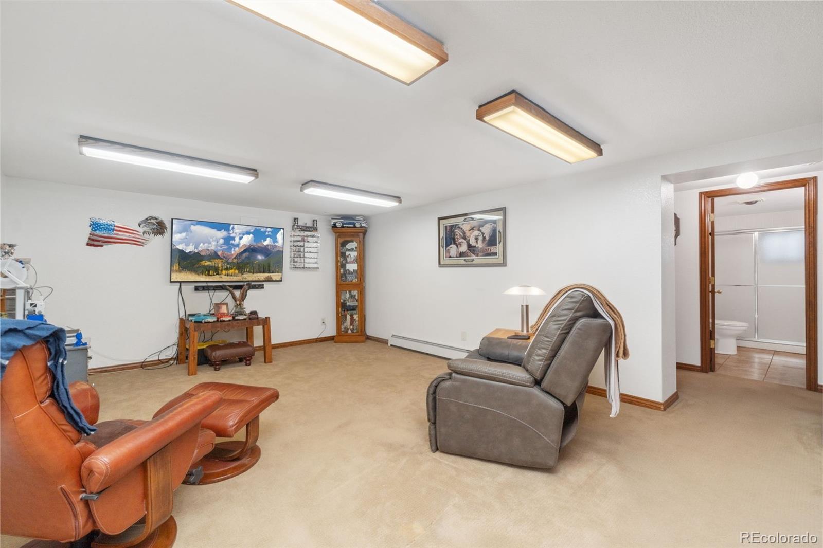 MLS Image #32 for 10101 w 72nd avenue,arvada, Colorado