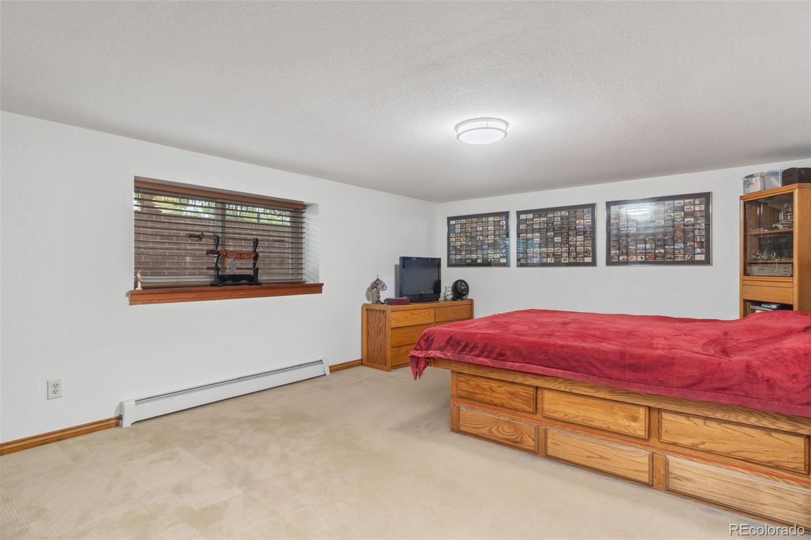 MLS Image #33 for 10101 w 72nd avenue,arvada, Colorado