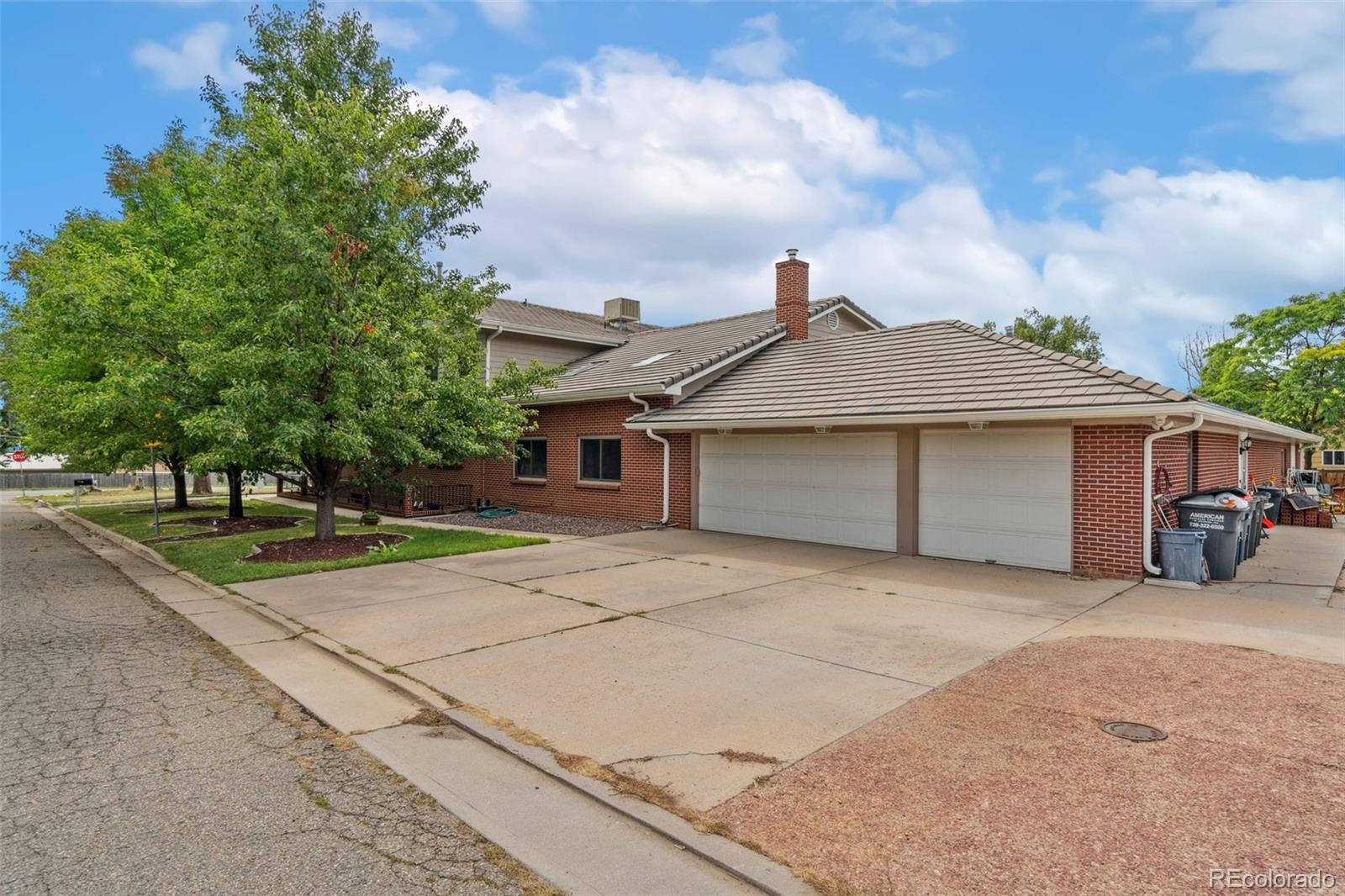 MLS Image #37 for 10101 w 72nd avenue,arvada, Colorado