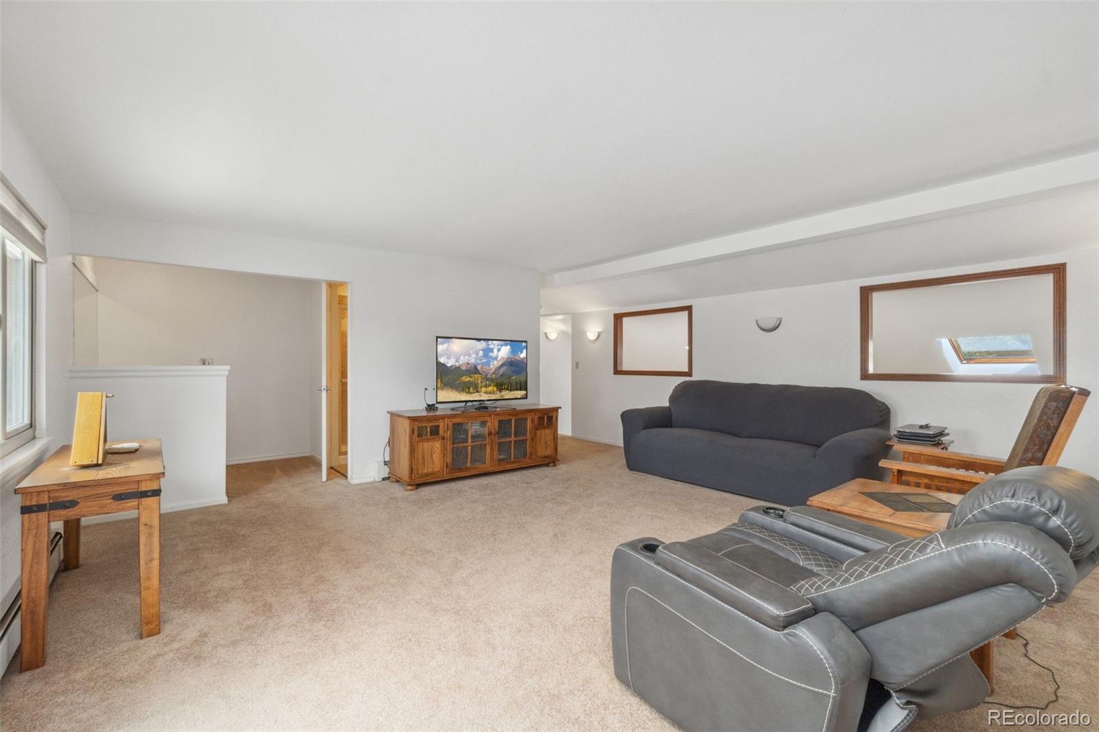 MLS Image #7 for 10101 w 72nd avenue,arvada, Colorado